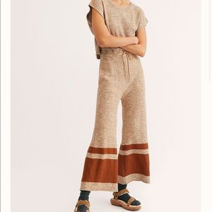 Free People Wayfarer One Piece